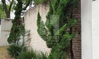 Imagem 4: Excelente imóvel comercial - Moema