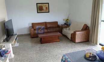 Imagem 5: Chácara à venda em Tapiraí (Do Turvo) 3 suítes, 260 m², terreno de 3.400 m²