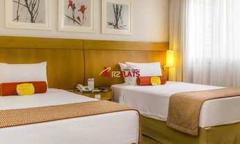 Imagem 5: Apartamento com ótimo preço no bairro Moema. Confira!