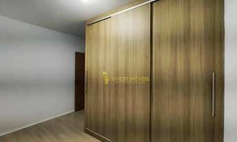 Imagem 7: Apartamento na Av. Madre Leonia Milito para alugar