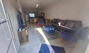 Imagem 3: Casa em Rua das Andorinhas - Residencial Alvorada - Bragança Paulista/SP