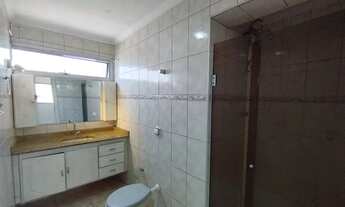 Imagem 6: Apartamento para Locação no Jd. São Dimas