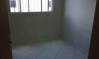 Imagem 4: VENDE-SE APTO VISTA ALEGRE 4