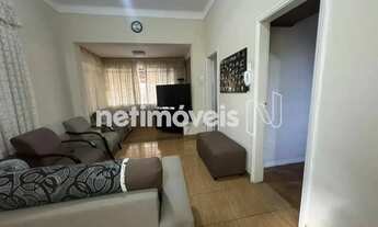 Imagem 3: Casa Ampla de 197m²; à Venda no Bairro Renascença R$ 850.000