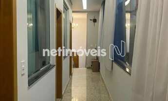 Imagem 4: Venda Casa Castelo Belo Horizonte