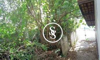 Imagem: Terreno à venda, 570 m² por R$ 900.000,00