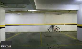 Imagem 3: Apartamento 2 dormitórios à venda Camaquã Porto Alegre/RS