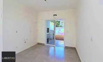 Imagem 6: Casa em Porto Alegre, no bairro Hípica, com 2 dormitório(s), e 2 banheiros, à ve