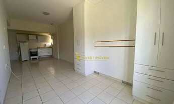 Imagem 6: Apartamento com 1 dormitório para alugar, 24 m² por R$ 1.880,00/mês - Centro - Londrina/PR