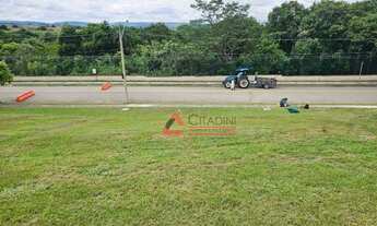 Imagem 2: Terreno à venda, 324 m² por R$ 450.000,00 - Cyrela Landscape Esplanada - Votorantim/SP