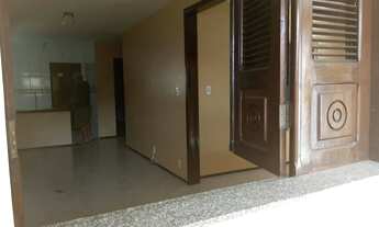 Imagem 2: Alugo Casa No Cohatrac IV Próx ao Mateus 3Quartos