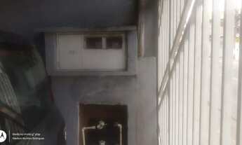 Imagem 2: Sobrado em Rua Cardon - Jardim Ipanema (São Miguel) - São Paulo/SP