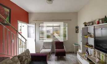 Imagem 2: Casa à Venda - Vila Ré, 2 Quartos, 500 m2