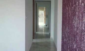 Imagem 5: Casa para alugar em Unamar