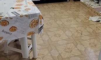 Imagem 7: Casa em Cambury São Sebastião