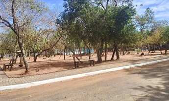 Imagem 5: Ágio de Chácara no Condomínio Aguas do Capivari em Indiara