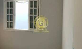 Imagem 4: Casa à venda em Jacareí-SP, Parque dos Príncipes: 2 quartos, 1 suíte, 2 banheiros, 1 vaga