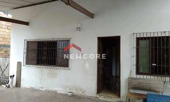 Imagem 3: Casa em Rua Dona Benedita do Carmo - Jardim Peruíbe - Peruíbe/SP