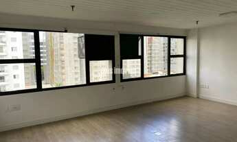 Imagem: Seu negócio em Moema! Linda e pronta para