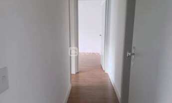 Imagem 3: Apartamento PORTO ALEGRE RS