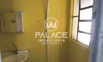 Imagem 3: Casa à venda em jardim esplanada, piracicaba 2 quartos 108m²