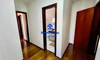 Imagem 6: Apartamento Central, próximo ao mercado Municipal