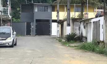 Imagem 3: Casa rua 38 Parque Mambucaba - Pereque