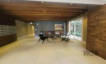 Imagem 7: Apartamento em Santana