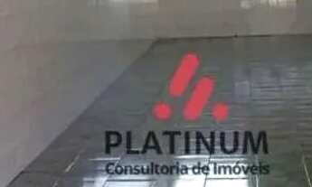 Imagem 4: GALPÃO A VENDA NO BAIRRO GURILANDIA EM TAUBATÉ