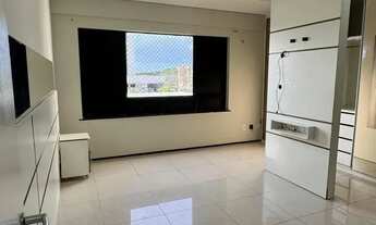 Imagem 7: VENDA Apartamento com 4 dormitórios