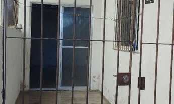 Imagem 2: Casa a 20 minutos da praia,a pé