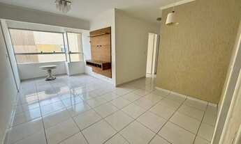Imagem 2: Apartamento à venda no CONDOMINIO BRISA MAR , CRUZ DAS ALMAS, Maceió, AL