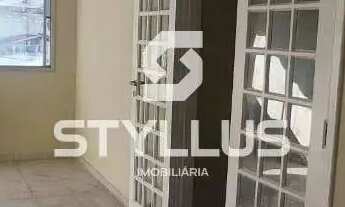 Imagem 5: Engenho de Dentro