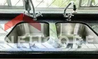 Imagem 7: Sobrado em Rua Agenor Brito - Vila São Francisco (Zona Leste) - São Paulo/SP