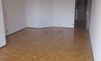 Imagem 5: Apartamento de 76m² com 02 quartos - Centro