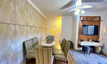 Imagem 5: Apartamento 2 Quartos em Santos