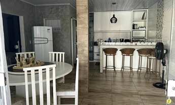 Imagem 4: Aluguel casa de praia