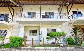 Imagem: Casa à venda em Lauro de Freitas, Centro