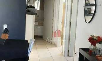 Imagem 6: Ótimo apartamento na Restinga