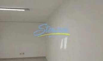 Imagem 7: Loja para alugar, 38 m² térreo - Jardim Itália - Vinhedo/SP