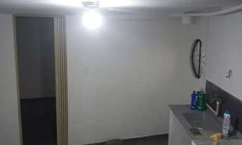 Imagem 2: Kitnet proximo ao metrô de Maria da Graça