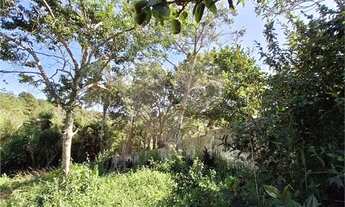 Imagem 6: Loteamento à venda em Vila São José - SP