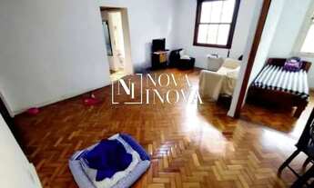 Imagem 2: Apartamento : Padrão / Residencial / Copacabana