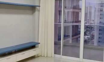 Imagem 6: Apartamento Mobiliado para aluguel com 2 quartos em Umarizal - Belém - PA