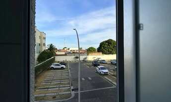 Imagem 6: AM - Apartamento no Vila Di Fiori para venda