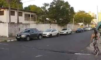 Imagem 2: Casa com 4 dormitórios à venda, 459 m² por R$ 3.000.000,00 - Emaús - Parnamirim/RN