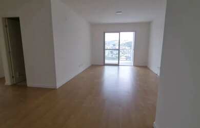 Imagem 6: Oportunidade apartamento grupo 11 - Aprigio