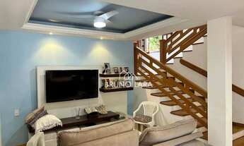 Imagem 4: Casa à venda em Igarapé, bairro Três Poderes