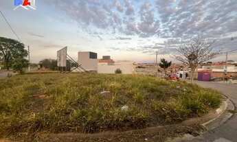 Imagem: Excelente oportunidade de adquirir um terreno