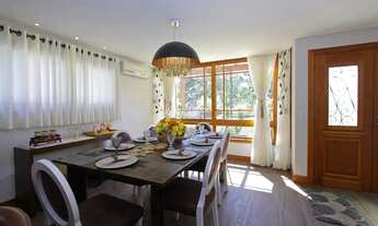 Imagem 7: Linda casa no Panoramico, aceita financiamento